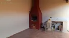 Foto 19 de Casa com 3 Quartos à venda, 200m² em Pacaembu, Londrina