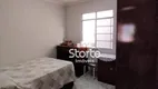 Foto 8 de Casa com 3 Quartos à venda, 169m² em Santa Rosa, Uberlândia