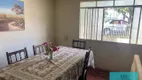 Foto 15 de Casa com 5 Quartos à venda, 250m² em Bairro Alto, Curitiba