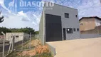 Foto 33 de Galpão/Depósito/Armazém à venda, 250m² em Jardim Pinheiros, Valinhos