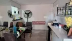 Foto 23 de Apartamento com 2 Quartos para alugar, 58m² em Picanço, Guarulhos