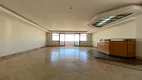Foto 23 de Apartamento com 3 Quartos à venda, 271m² em Martins, Uberlândia