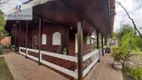 Foto 2 de Fazenda/Sítio com 3 Quartos à venda, 180m² em Colinas do Mosteiro de Itaici, Indaiatuba