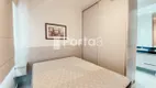 Foto 12 de Apartamento com 1 Quarto à venda, 43m² em Jardim Redentor, São José do Rio Preto
