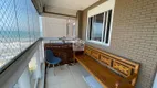 Foto 45 de Apartamento com 2 Quartos à venda, 77m² em Centro, Itanhaém