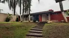 Foto 3 de Casa com 5 Quartos à venda, 283m² em Jardim Emilia, Sorocaba