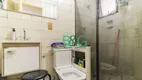 Foto 11 de Apartamento com 1 Quarto à venda, 32m² em Consolação, São Paulo