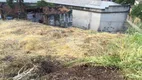 Foto 6 de Lote/Terreno à venda, 4225m² em Santo Cristo, Rio de Janeiro