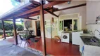 Foto 10 de Casa com 5 Quartos à venda, 199m² em Tijuca, Teresópolis