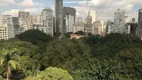 Foto 10 de Sala Comercial para venda ou aluguel, 212m² em República, São Paulo