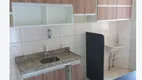 Foto 14 de Apartamento com 3 Quartos à venda, 60m² em Acaiaca, Belo Horizonte