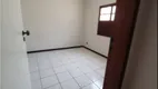 Foto 13 de Casa de Condomínio com 4 Quartos à venda, 125m² em Abrantes, Camaçari