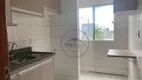 Foto 8 de Apartamento com 3 Quartos à venda, 70m² em Nova Esperança, Porto Velho