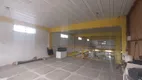 Foto 18 de para alugar, 540m² em Padre Reus, São Leopoldo