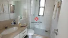 Foto 13 de Apartamento com 4 Quartos à venda, 148m² em Prainha, Aquiraz