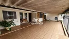Foto 2 de Casa com 3 Quartos à venda, 137m² em Vila Yolanda Costa e Silva, Sumaré