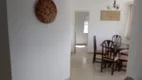 Foto 22 de Apartamento com 3 Quartos para venda ou aluguel, 100m² em Cabo Branco, João Pessoa