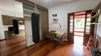 Foto 22 de Sobrado com 4 Quartos para alugar, 650m² em Horto Florestal, São Paulo