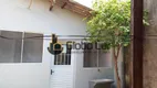 Foto 2 de Casa com 2 Quartos para alugar, 100m² em Parque Residencial Santa Eulalia, Limeira