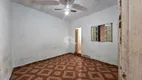 Foto 10 de Casa com 5 Quartos à venda, 100m² em Jaragua, São Paulo