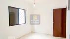 Foto 13 de Casa com 3 Quartos à venda, 250m² em Vila Camilopolis, Santo André