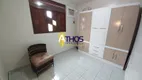 Foto 8 de Casa com 3 Quartos à venda, 210m² em Bancários, João Pessoa