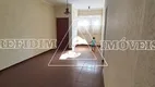 Foto 3 de Casa com 2 Quartos à venda, 70m² em Campos Eliseos, Ribeirão Preto