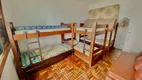 Foto 26 de Apartamento com 4 Quartos à venda, 190m² em Pitangueiras, Guarujá