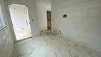 Foto 7 de Sobrado com 3 Quartos à venda, 95m² em Xangri-lá, Contagem