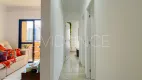 Foto 13 de Apartamento com 3 Quartos à venda, 69m² em Tatuapé, São Paulo