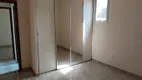 Foto 11 de Casa com 5 Quartos à venda, 266m² em Jardim Camburi, Vitória