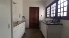 Foto 9 de Casa com 3 Quartos para alugar, 267m² em Jardim Morumbi, Araraquara