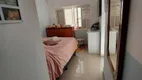 Foto 22 de Casa com 3 Quartos à venda, 340m² em Prolongamento Vila Duque de Caxias, Franca