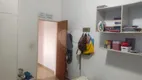 Foto 29 de Casa com 2 Quartos à venda, 80m² em Campo Belo, São Paulo