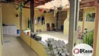 Foto 17 de Casa com 3 Quartos à venda, 176m² em Gurilandia, Taubaté