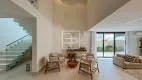 Foto 10 de Casa de Condomínio com 5 Quartos à venda, 542m² em Alphaville Residencial Zero, Barueri