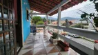 Foto 16 de Casa com 3 Quartos à venda, 217m² em Serra Grande, Niterói