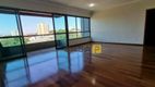 Foto 19 de Apartamento com 3 Quartos à venda, 165m² em Vila Medon, Americana