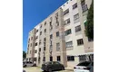 Foto 3 de Apartamento com 2 Quartos à venda, 52m² em Parque Dois Irmãos, Fortaleza