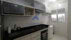 Foto 4 de Apartamento com 2 Quartos à venda, 68m² em Esplanada Independência, Taubaté