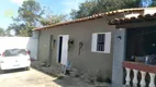 Foto 2 de Fazenda/Sítio com 3 Quartos à venda, 2380m² em Colinas I, Aracoiaba da Serra