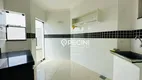 Foto 11 de Casa com 3 Quartos à venda, 263m² em Centro, Ipeúna