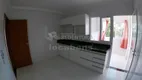 Foto 18 de Apartamento com 2 Quartos à venda, 75m² em Boa Vista, São José do Rio Preto