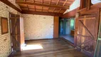 Foto 8 de Casa com 3 Quartos à venda, 119m² em Teresópolis, Porto Alegre
