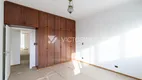 Foto 15 de Apartamento com 3 Quartos à venda, 257m² em Bela Vista, São Paulo