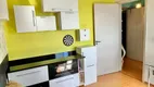 Foto 24 de Apartamento com 3 Quartos à venda, 120m² em Vila Progresso, Jundiaí