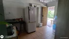 Foto 8 de Casa com 4 Quartos à venda, 260m² em Pacheco, Caucaia