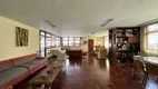 Foto 39 de Casa de Condomínio com 4 Quartos à venda, 134m² em Taumaturgo, Teresópolis