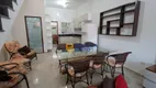 Foto 17 de Casa de Condomínio com 2 Quartos à venda, 104m² em Massaguaçu, Caraguatatuba