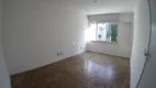 Foto 17 de Apartamento com 2 Quartos à venda, 66m² em Higienópolis, Porto Alegre